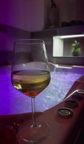 Chianchitta-Pallio Hotel | Holiday Luxury Room