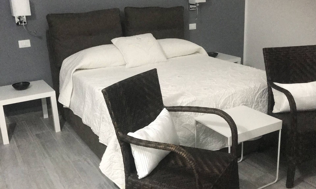 Borgo Vecchio House | Home 3L Lory center