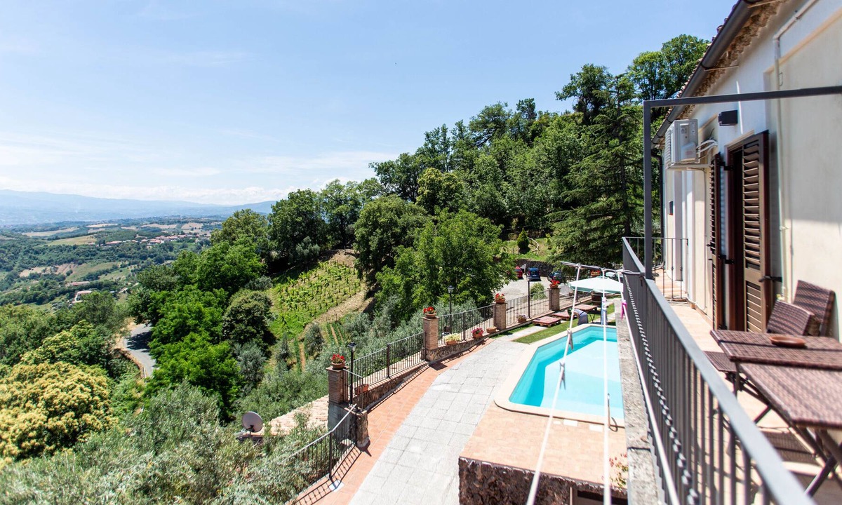 Montalto Uffugo Other | Home for Creativity - Coliving Calabria