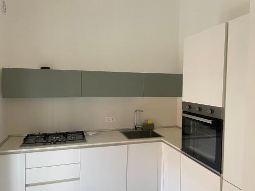 Acradina Apartment | Home&Office TERACATI