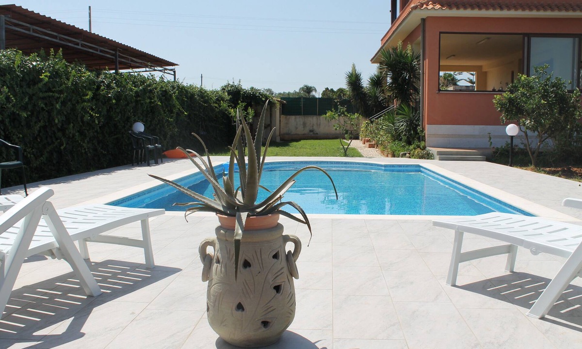 Balestrate Apartment | HOME RELAX: NATURE, GOOD FOOD FOLKLORE