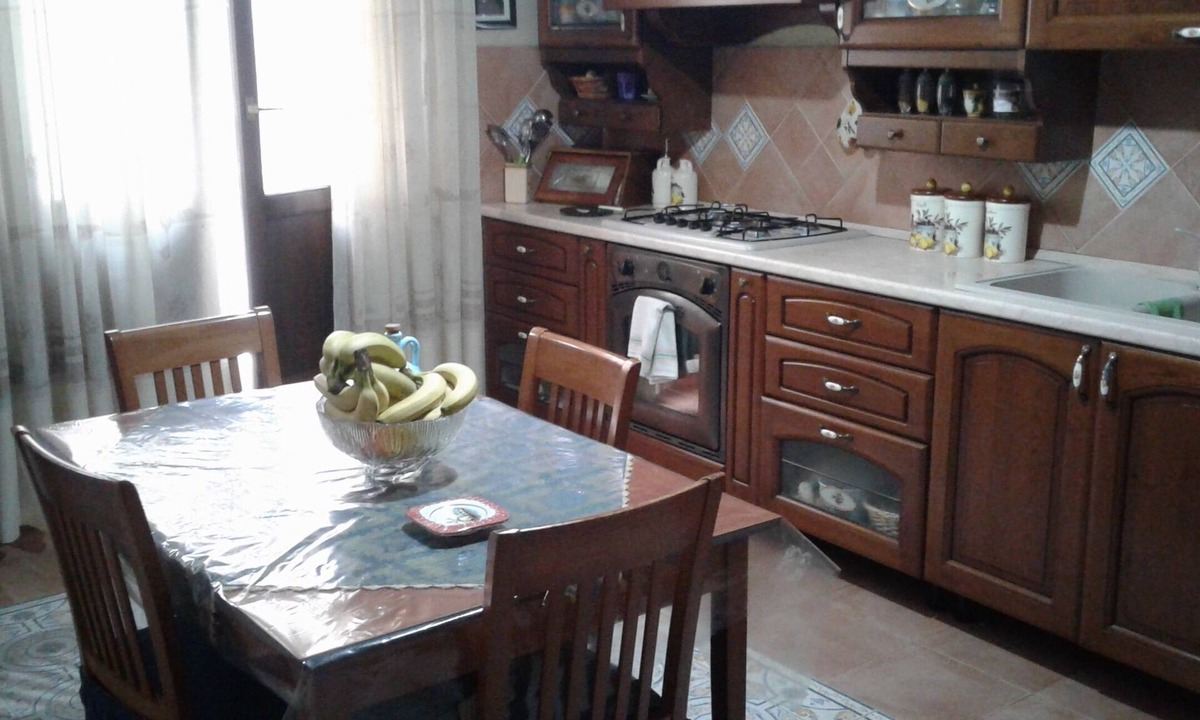Altavilla Milicia Bed & Breakfast | Home sweet home