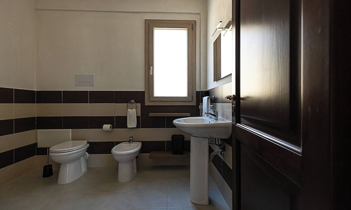 Monreale Villa | Home Sweet Home, your oasis in Monreale