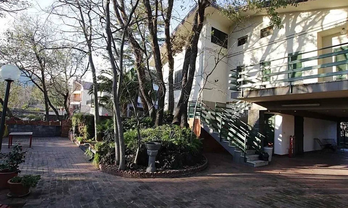 Lavinaio-Monterosso Apartment | Homerez - Apartment in Lavinaio