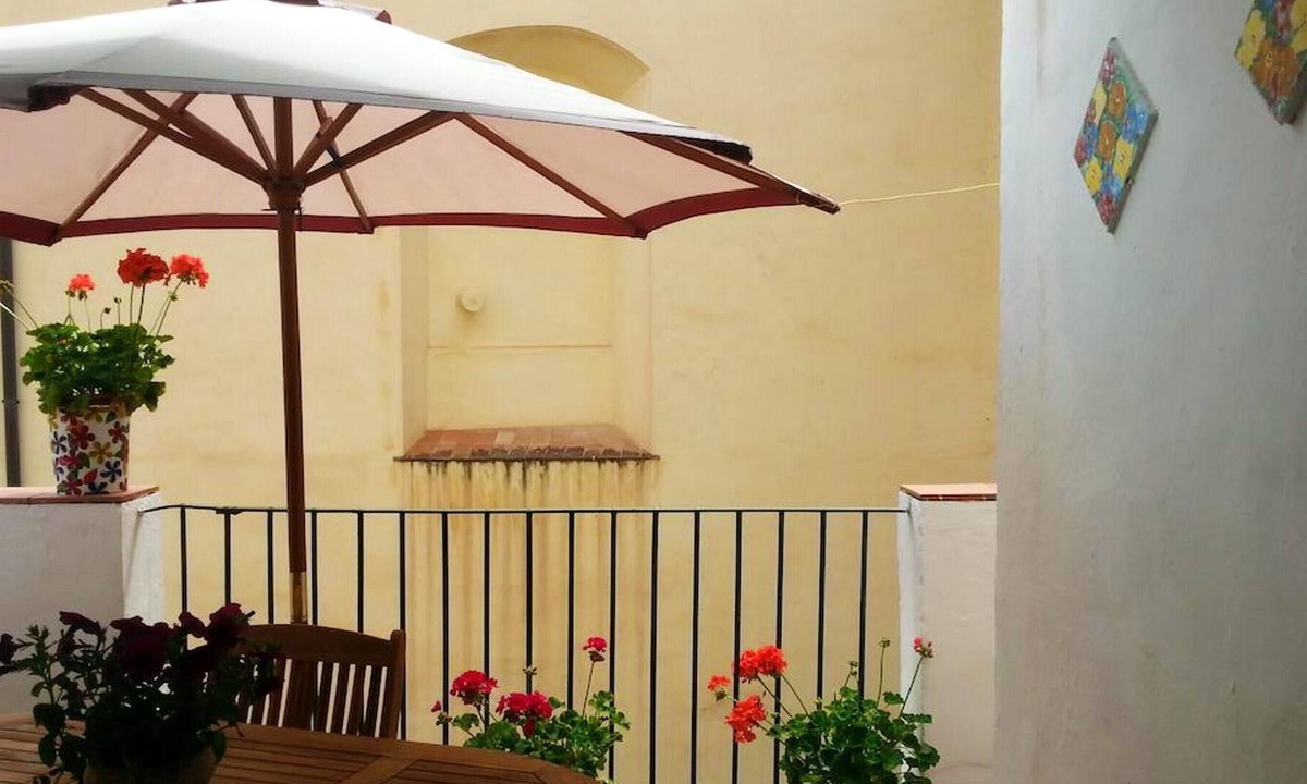 Marsala Apartment | Homerez - Beautiful appartement 4 km away from the beach for 4 ppl. at Marsala