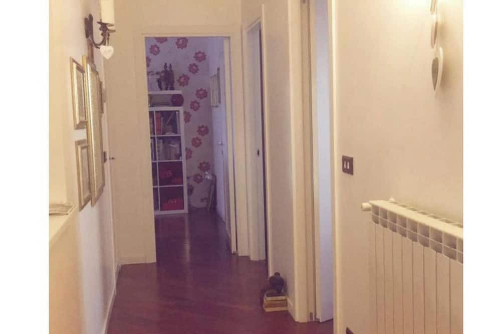 Casa Papa House | Homerez - House 16 km away from the beach for 3 ppl. with balcony at Modica