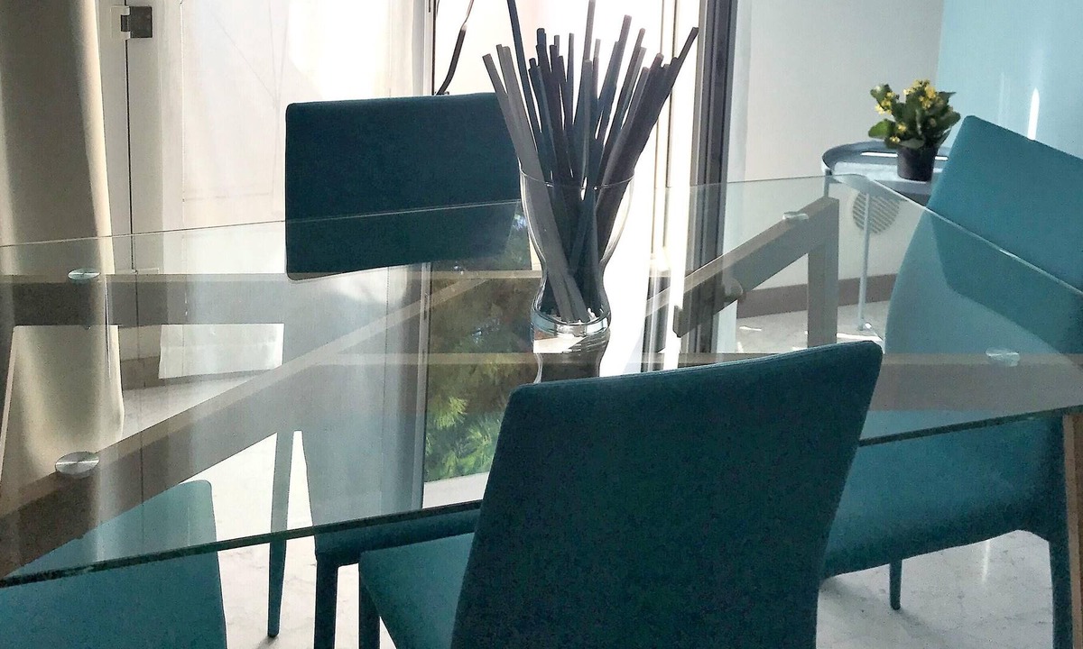 Desenzano del Garda Apartment | Homerez - Nice studio 1 km away from the beach for 3 ppl. at Desenzano del Garda