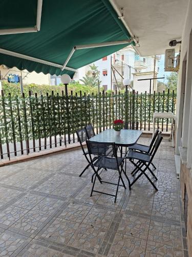 Chianchitta-Pallio House | HomeSweetHome