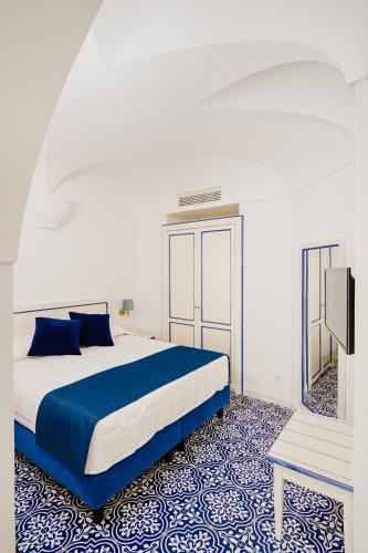 Ischia Porto Hotel | Hotel Da Raffaele