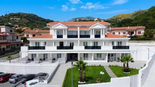 Diamante Hotel | Hotel Diadema