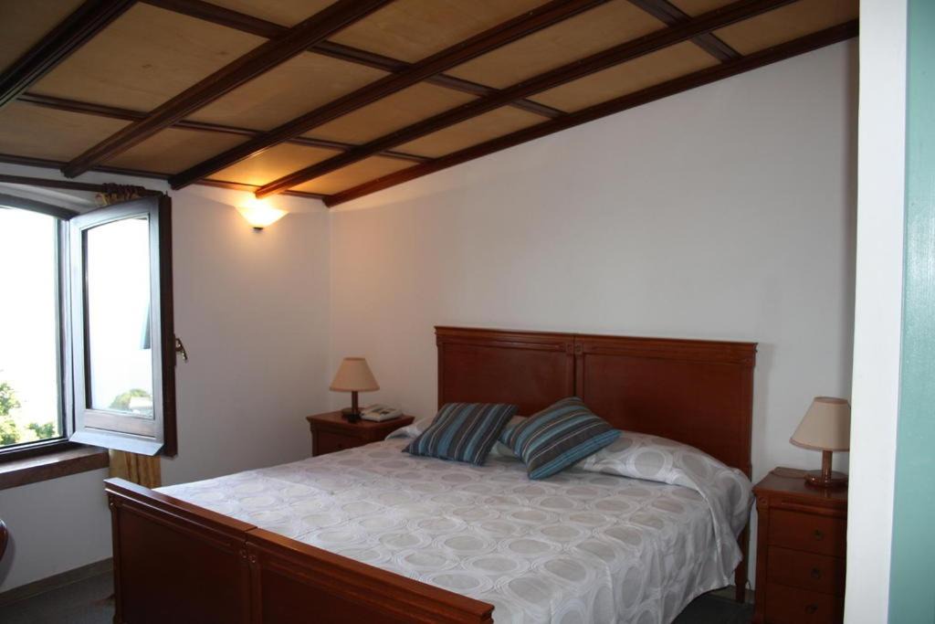 Erice Apartment | Hotel Edelweiss