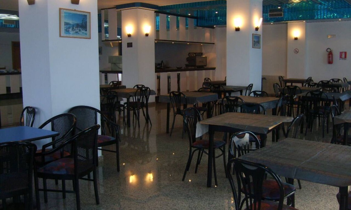 San Severino Lucano Hotel | Hotel Gioia