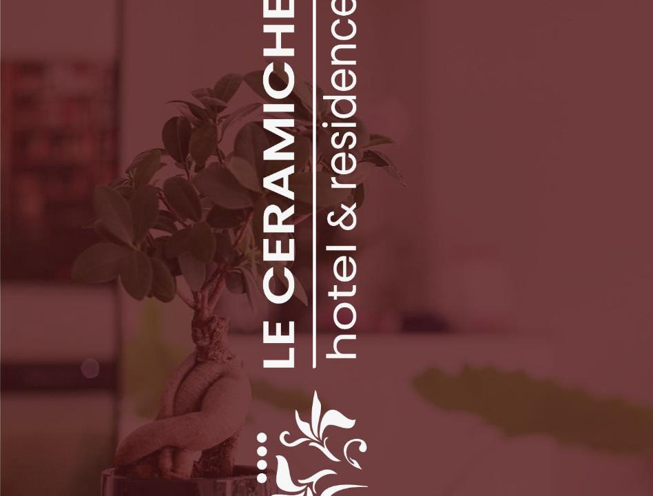 Taverna Hotel | Hotel Le Ceramiche