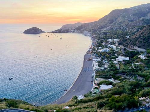 Barano d'Ischia Hotel | Hotel Maronti