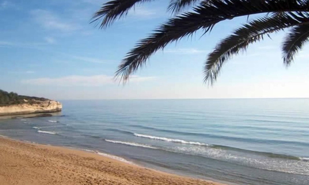 Noto Marina Hotel | Hotel Noto Marina Vista Mare