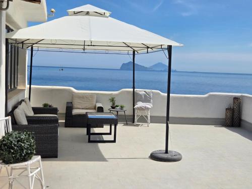 Canneto Hotel | Hotel Odissea