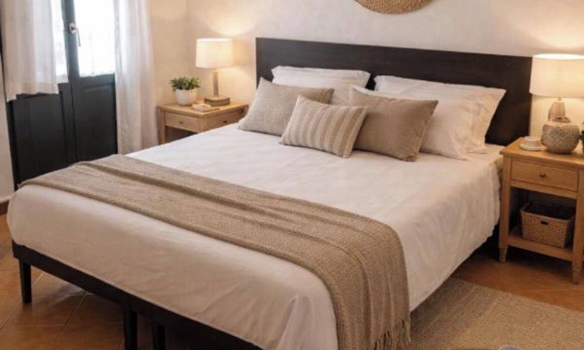Sapri Hotel | hotel poseidonia