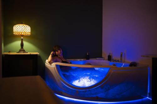 Briatico Hotel | Hotel Ristorante Le Rose