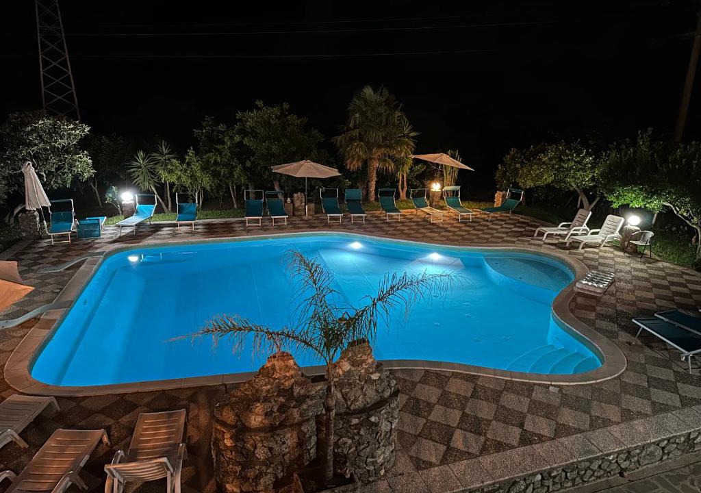 Coccorino Hotel | Hotel Royal Free Parking
