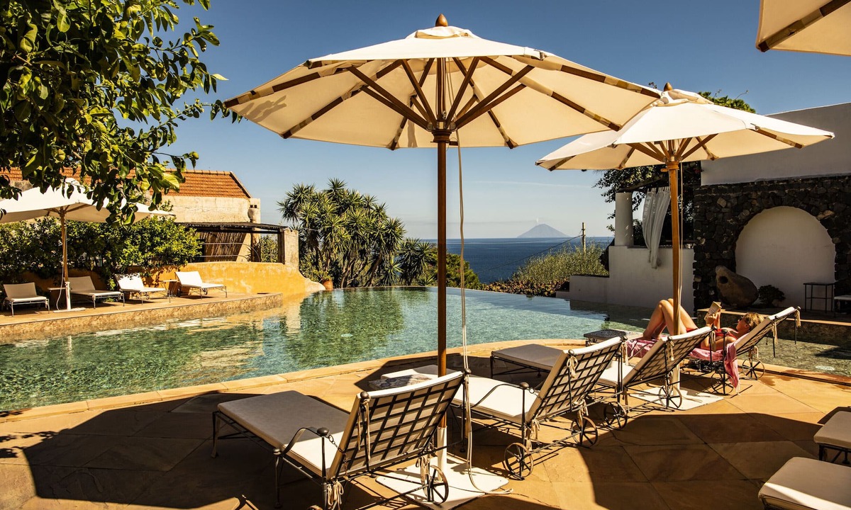Malfa Hotel | Hotel Signum