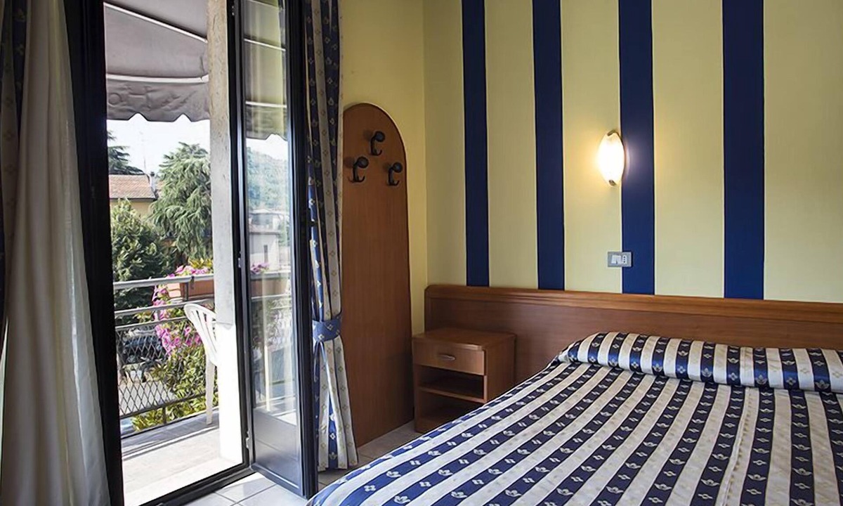Orvieto Scalo Hotel | Hotel Umbria Ristorante