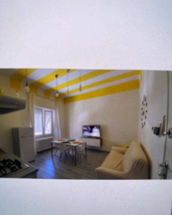 Naples City Centre Bed & Breakfast | Hotels Ocean