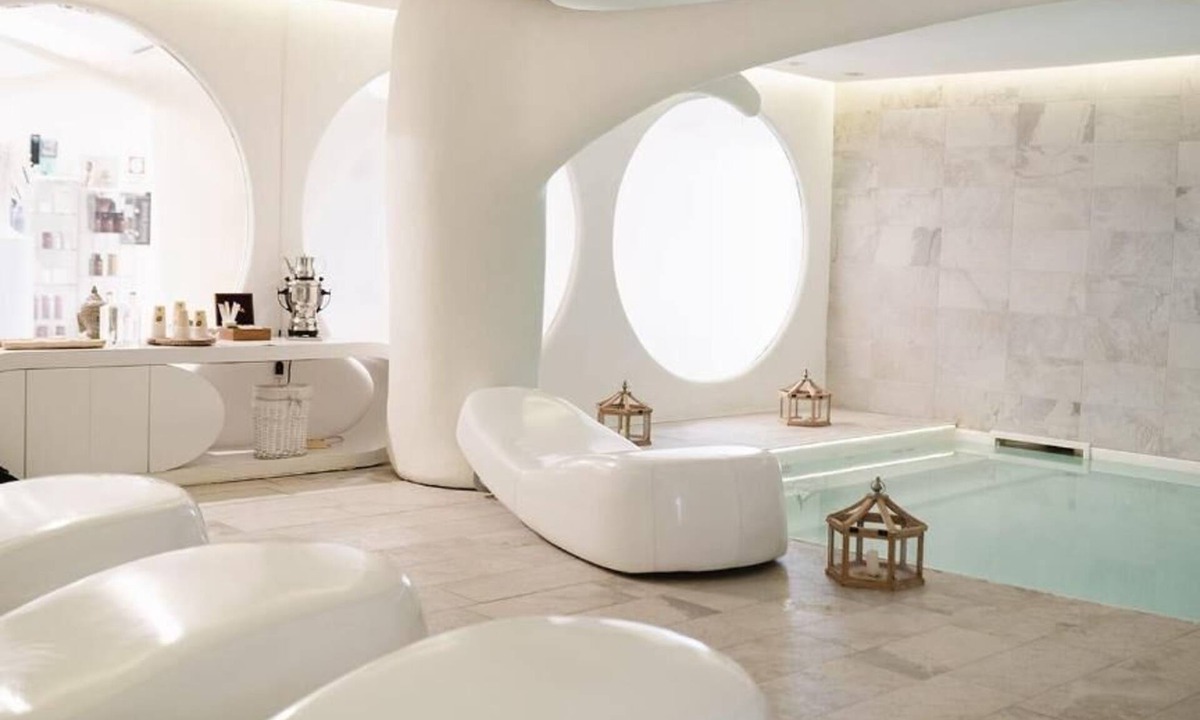Syracuse Hotel | Hotiday Siracusa Floridia