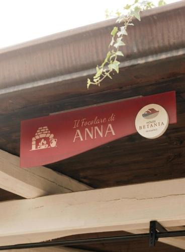 Nicotera Apartment | House Betania