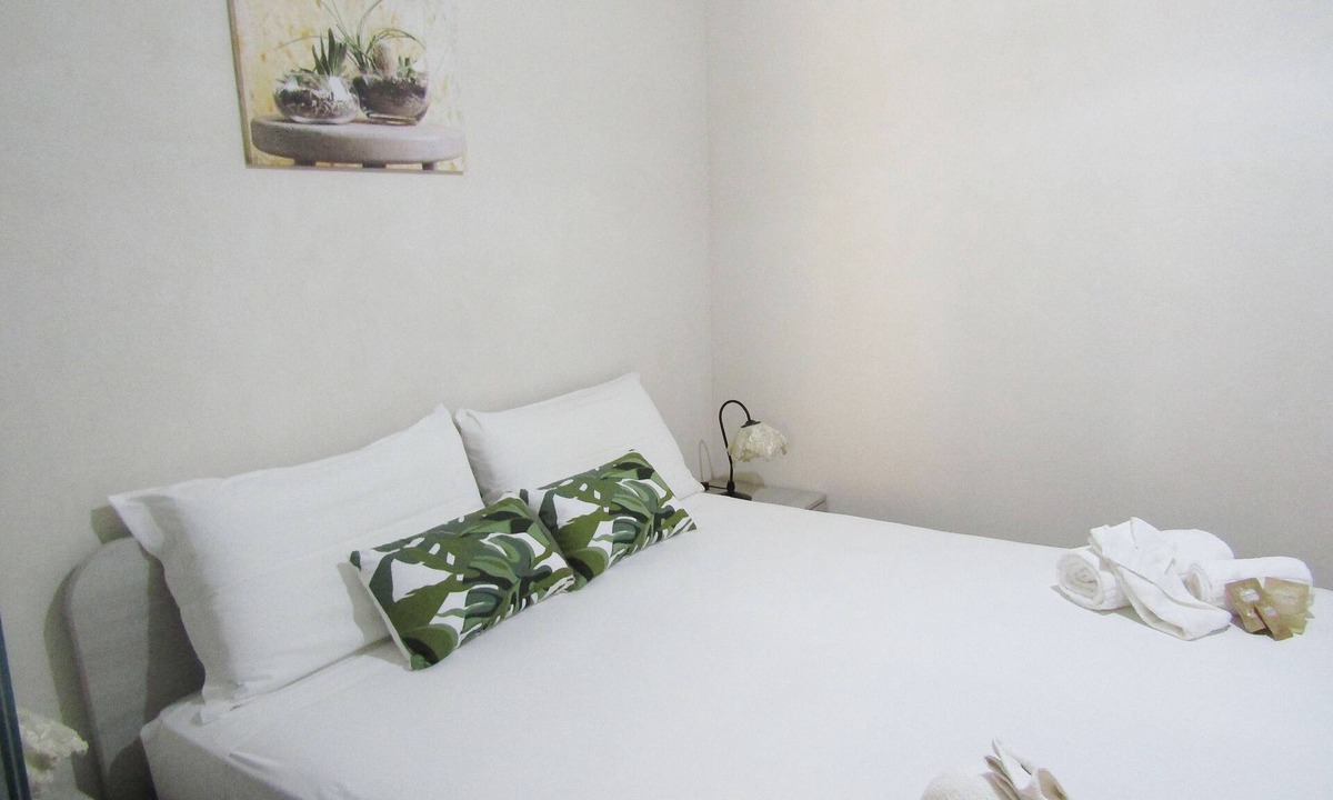 Scicli Apartment | House of Natalina