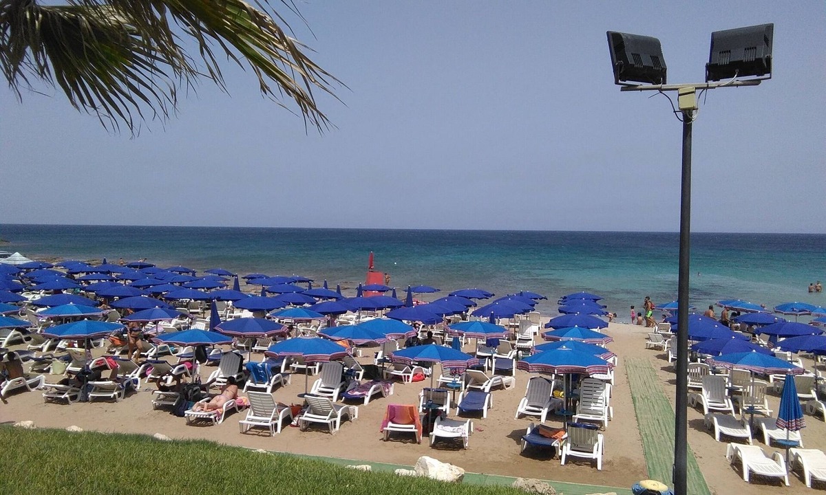 Reitani Villa | HOUSE PAGURO 2A MARZAMEMI A 100 M. FROM THE SEA