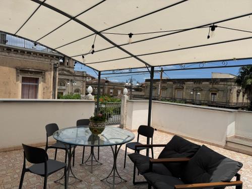 Coste Apartment | House S&D