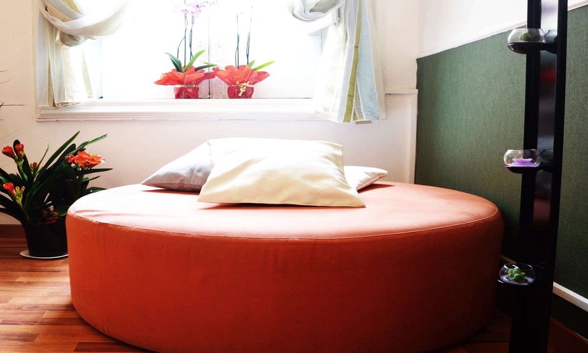 Caltagirone House | I Colori della Sicilia Guesthouse, B&B, vacation home