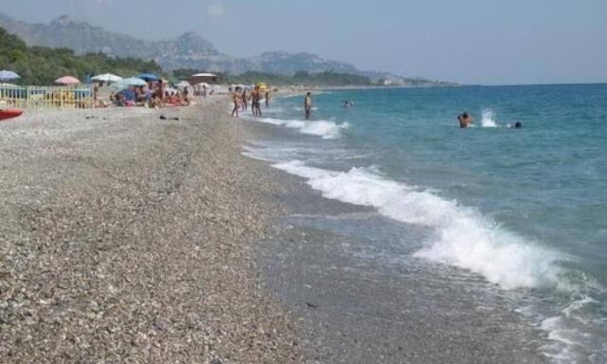 Riposto Bed & Breakfast | I Mastrazzi B & B