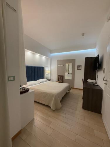 Giardini Naxos Hotel | IG-Tysandros Apartments