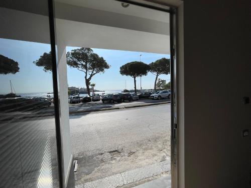 Ognina Apartment | iitana Apartments - Catania Porticciolo di Ognina