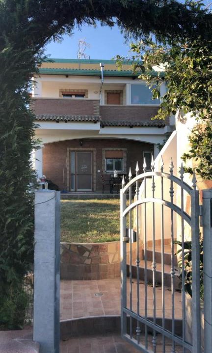 Cariati Apartment | Il bacio del sole