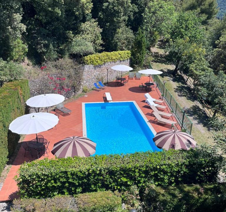 Maratea Apartment | Il Casalino
