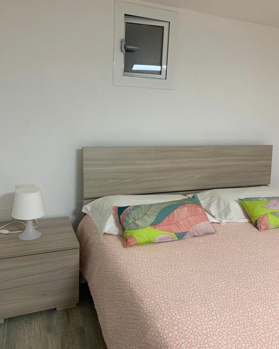 Naples City Centre Apartment | Il Decumano Superiore