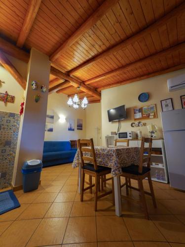 Mascalucia Apartment | Il Gelsomineto dell'Etna