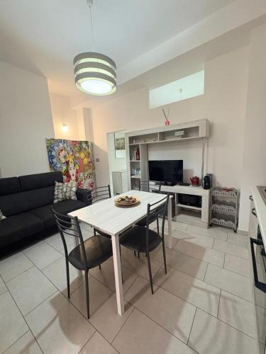 Letojanni Apartment | Il gingillo di Alice by Maniel Beach Hotel