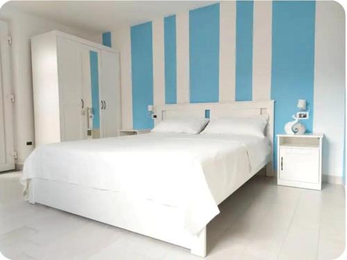 Ischia Porto House | Il Leccio