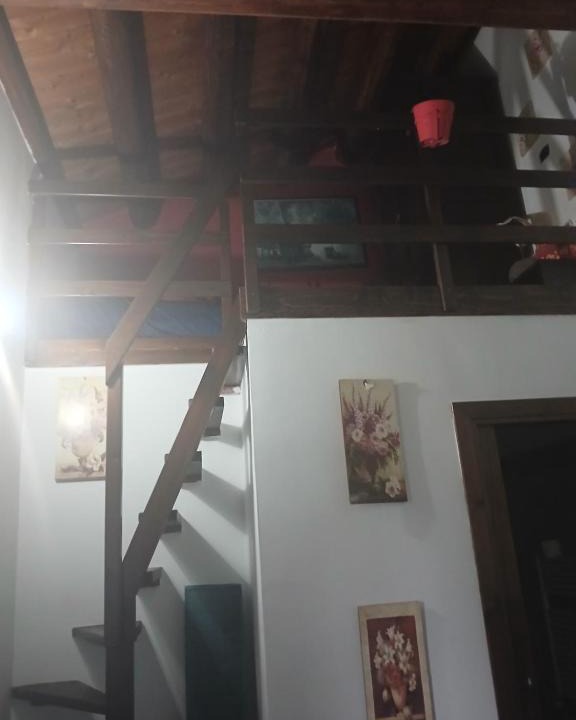 Benevento Bed & Breakfast | Il Nuovo Fiorile