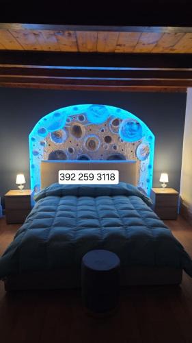 Archi Apartment | Il Rustico "con piscina in esclusiva o condivisa"
