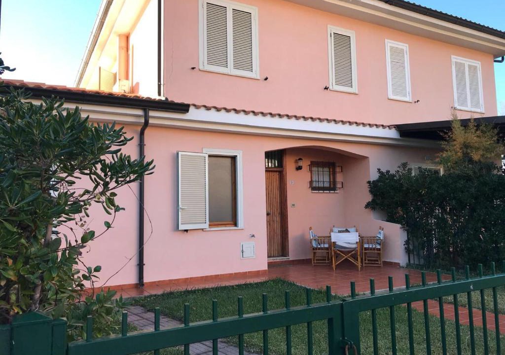 Cetraro House | Il terrazzino di Lulù