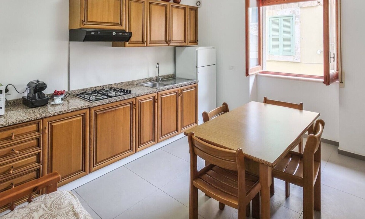 Pozzallo Apartment | Il Vico 2 - Pozzallo