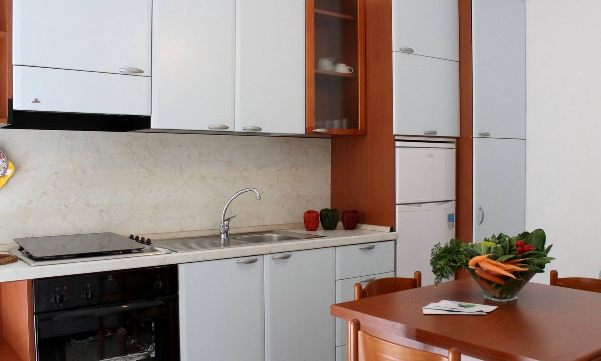 Albisola Superiore Apartment | ILA2306 HOUSE CONCHIGLIA 4 by Interhome