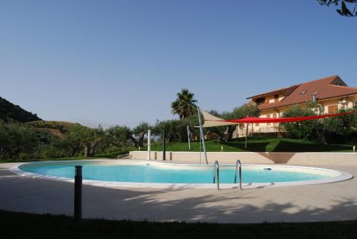 Vita Bed & Breakfast | In Sicilia da Ciro