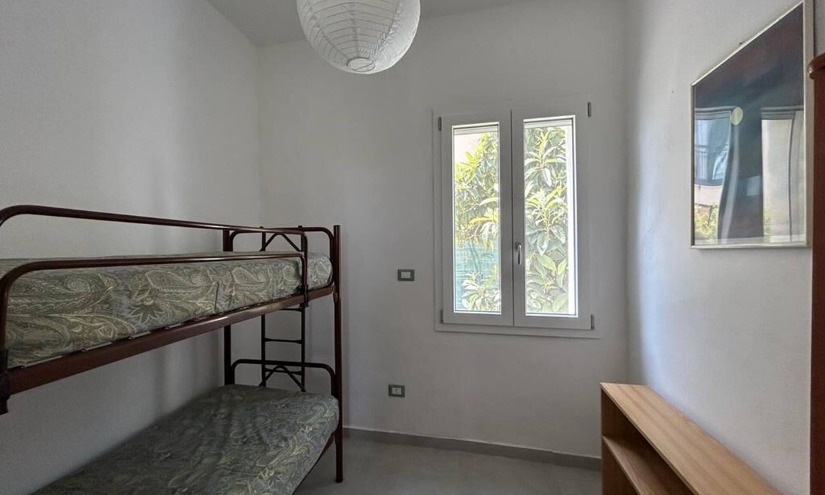 Trabia Villa | Independent villa just steps from the sea