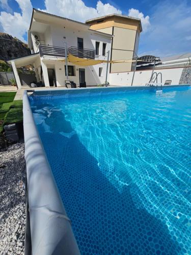 Capaci Apartment | Isolarentalcar Apartment