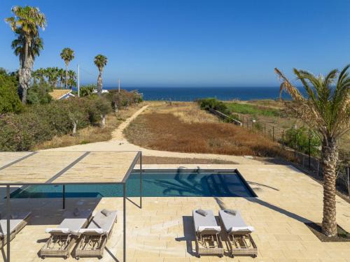 Chiusa di Carlo Villa | ISULATRAVEL - Villa Calamare